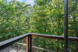 1235 Lakeview Dr - Photo 26
