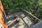 1235 Lakeview Dr - Photo 27