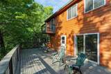 1235 Lakeview Dr - Photo 28
