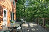 1235 Lakeview Dr - Photo 29