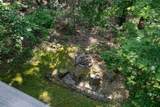 1235 Lakeview Dr - Photo 30
