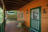 1235 Lakeview Dr - Photo 4