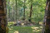 1235 Lakeview Dr - Photo 32