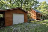 1235 Lakeview Dr - Photo 33