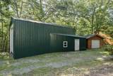 1235 Lakeview Dr - Photo 34