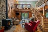 1235 Lakeview Dr - Photo 5
