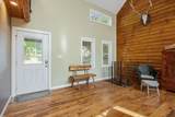 1235 Lakeview Dr - Photo 6