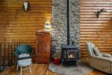 1235 Lakeview Dr - Photo 8