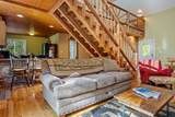 1235 Lakeview Dr - Photo 9