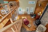 1235 Lakeview Dr - Photo 10