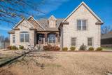 MLS# 3068260 - 1019 Berkshire Blvd in Berkshire Ridge 1 in Mount Juliet Tennessee