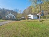 1277 Campbellsville Pike - Photo 33