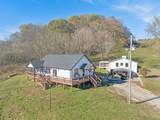 1277 Campbellsville Pike - Photo 34