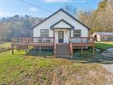 1277 Campbellsville Pike - Photo 35