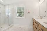 1277 Campbellsville Pike - Photo 47
