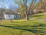 1277 Campbellsville Pike - Photo 52