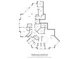 355A Hancock St - Photo 5