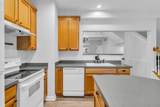 7717 Porter House Dr - Photo 13