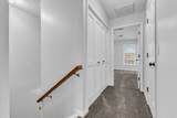 7717 Porter House Dr - Photo 16
