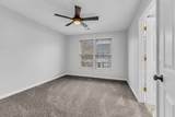 7717 Porter House Dr - Photo 17