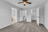 7717 Porter House Dr - Photo 18