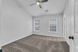 7717 Porter House Dr - Photo 21