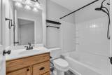 7717 Porter House Dr - Photo 23