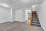 7717 Porter House Dr - Photo 26