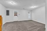 7717 Porter House Dr - Photo 27