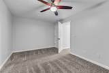 7717 Porter House Dr - Photo 29