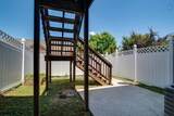 7717 Porter House Dr - Photo 31