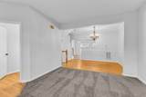 7717 Porter House Dr - Photo 8