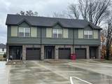 106 Adkins St - Photo 1