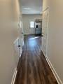 106 Adkins St - Photo 2