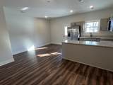 106 Adkins St - Photo 11