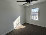 106 Adkins St - Photo 12