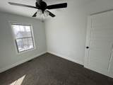 106 Adkins St - Photo 13