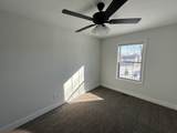 106 Adkins St - Photo 14