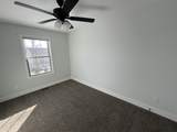 106 Adkins St - Photo 15