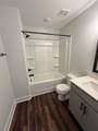 106 Adkins St - Photo 16