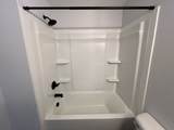 106 Adkins St - Photo 17