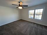 106 Adkins St - Photo 18