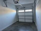 106 Adkins St - Photo 19