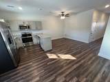 106 Adkins St - Photo 5