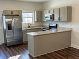 106 Adkins St - Photo 6
