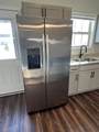 106 Adkins St - Photo 7