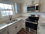 106 Adkins St - Photo 8