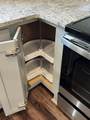 106 Adkins St - Photo 9