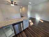 106 Adkins St - Photo 10