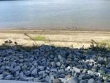 5 River Front Drive - Photo 25